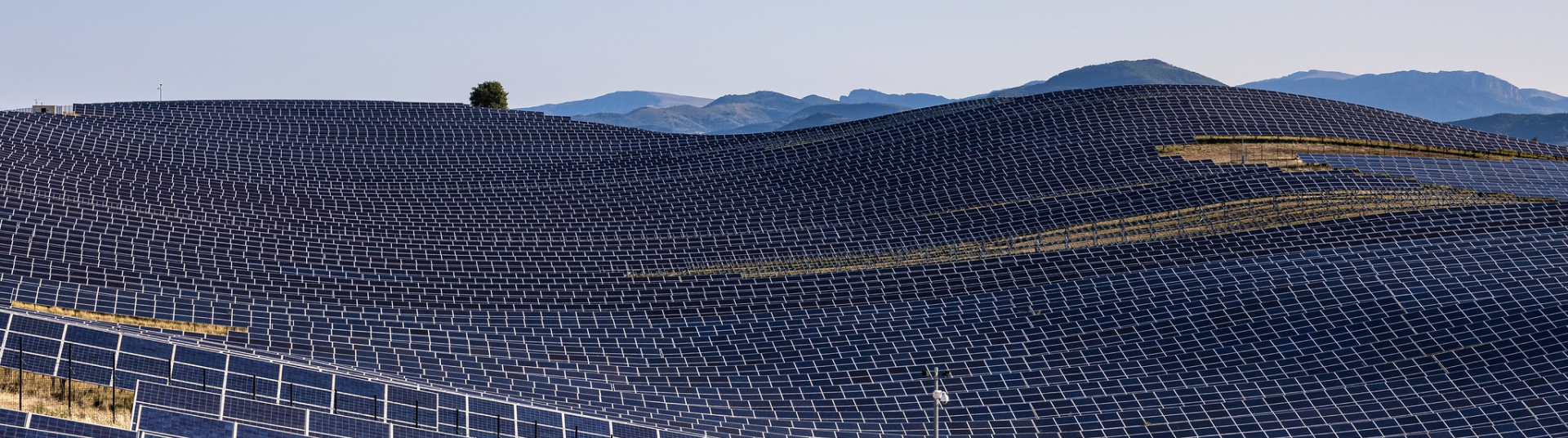 Dutch Government Allocates €312 Million Subsidy for SolarNL, pushing ...